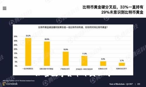 如何选择合适的加密数字货币开发公司