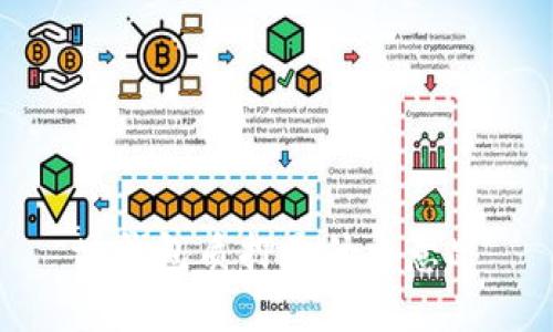 TP钱包质押是什么意思？