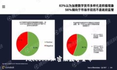 Facebook推出加密版数字货币，颠覆金融体系？