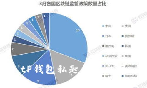 TP钱包私匙导出指南及相关问题解答