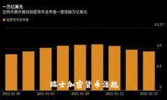 瑞士加密货币法规简介及影响分析