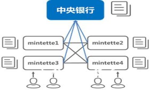 电脑加密货币：什么是加密货币以及如何在电脑上进行交易？