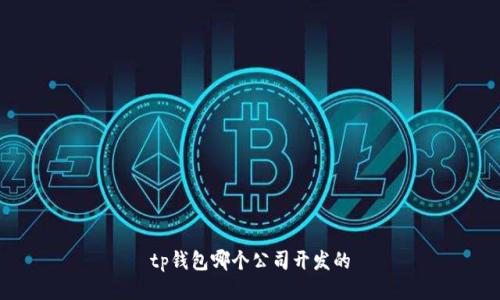 TP钱包开发公司及其关键字