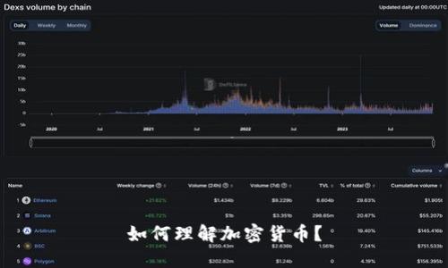 如何理解加密货币？
