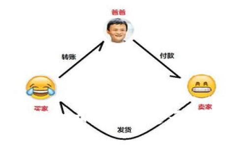 TP钱包加速器：是否需要？