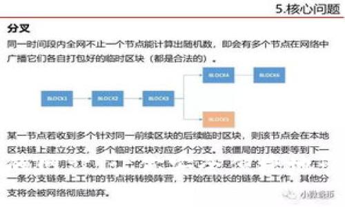 TP钱包进入的网站，让你安全便捷地管理数字资产