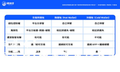 TP钱包是否支持屎币？
TP钱包是否支持屎币？如何使用TP钱包操作屎币交易？