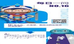 打仗对加密货币的影响-分析比特币等数字货币在