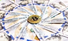 美国加密货币市场一波大爆雷，区块链行业何去