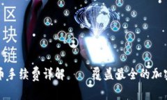瑞讯银行加密货币手续费详解——覆盖最全的加