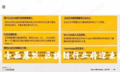 加密货币遭全面暴跌，区块链行业将迎来挑战和