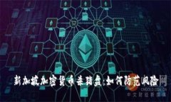 新加坡加密货币杀猪盘：如何防范风险