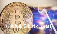 TP钱包是否支持Core链？