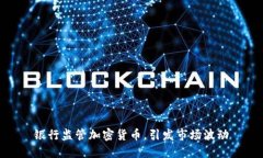 银行监管加密货币，引发市场波动