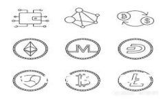 哥伦比亚加密货币：探索南美国家数字化转型趋