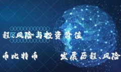 ——发展历程、风险与投资价值小型加密货币比