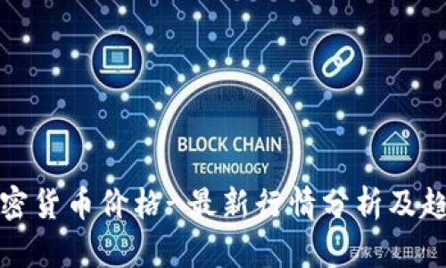 欧易加密货币价格-最新行情分析及趋势预测