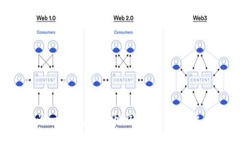 如何成为一名成功的德国银行加密货币销售员