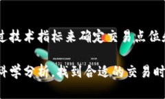 了解加密货币技术指标，把握数字货币投资脉搏