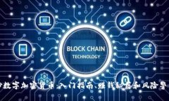 炒数字加密货币：入门指南、赚钱秘籍和风险警