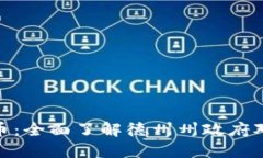 德州合法加密货币：全面了解德州州政府对加密