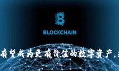 了解SHIB，看看如何在钱包中存储和交易SHIB、加密