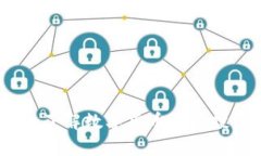 加密货币集会：了解数字货币资产投资的最新趋