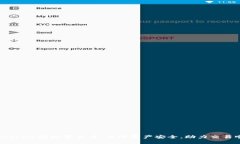 Elastic加密数字货币：保障资产安全，助力交易顺