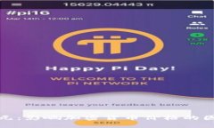 加密货币与美元：影响加密货币价格的因素和最