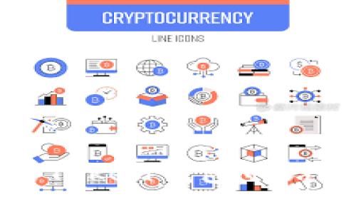 安全信赖的Token钱包网站下载与使用