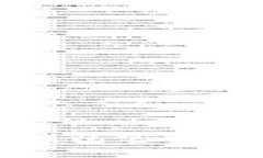 以太坊钱包官方网站走势