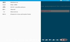 USDT钱包地址在哪？如何获取和使用？