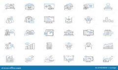 中国国家禁止加密货币投资，加密货币投资者必