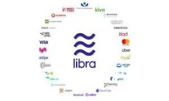 如何绑定比特钱包和火币网？