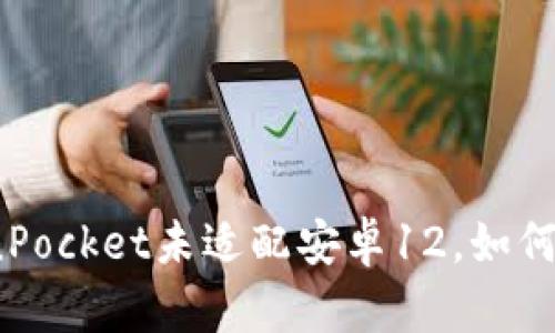TokenPocket未适配安卓12，如何处理？