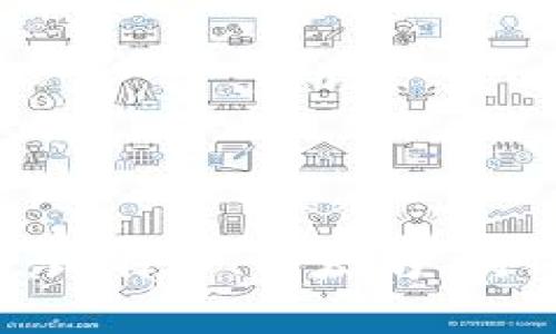加密货币市场布局:比特币、以太坊、狗狗币哪种更有前途?