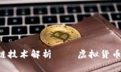 虚拟货币与区块链技术解析——虚拟货币为何不