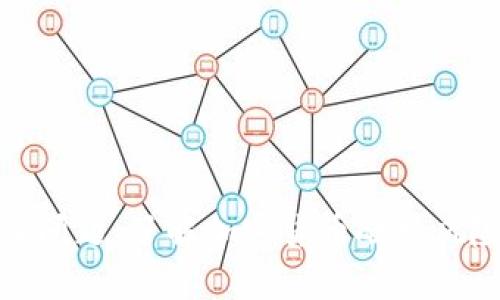 加密货币敞口问题：了解加密货币敞口风险和如何管理