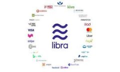 虚拟币买卖指南：如何买进卖出虚拟币