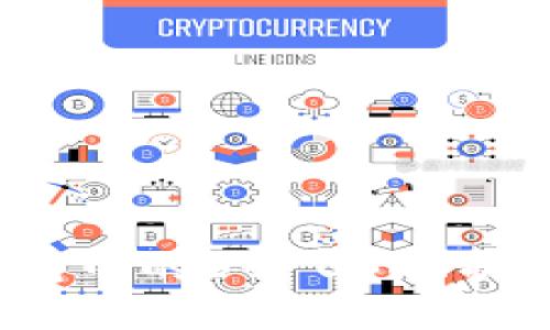 如何将冷钱包中的30 USDT提到币安账户？