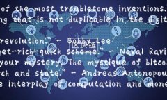 1. ＂In cryptography we trust.＂ - Unknown2. ＂Cryptocurre