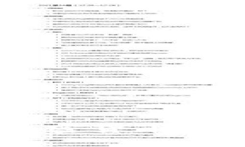 加密货币大幅下滑：加密货币被关闭的原因及其影响