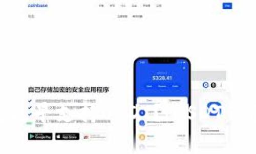 USDT/guanjianci是什么？|哪个钱包最早支持USDT？|USDT钱包推荐|数字货币钱包|USDT钱包功能