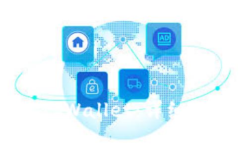 如何在电脑上打开tpWallet：详细攻略与常见问题解答