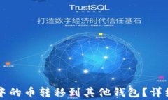 如何将tpWallet中的币转移到其他钱包？详细指南与