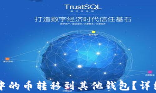 如何将tpWallet中的币转移到其他钱包?详细指南与注意事项