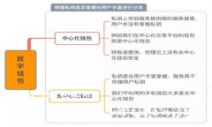 思考的和关键词如何解决tpWallet U转不出来的问题