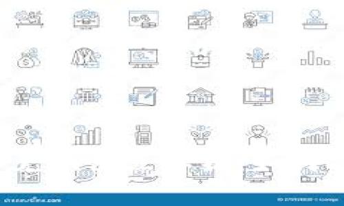 : tpWallet 兑换滑点解析：如何减少交易损失