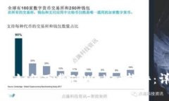 苹果用户如何下载TPWallet软件：详细教程