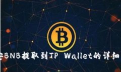 币安BNB提取到TP Wallet的详细指南